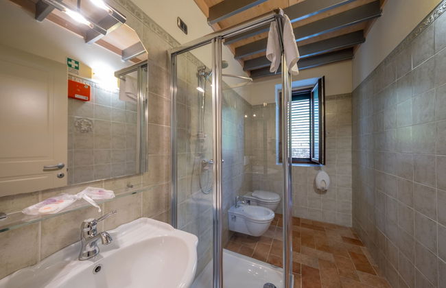 Agriturismo Borgo Biaia - Foto 60