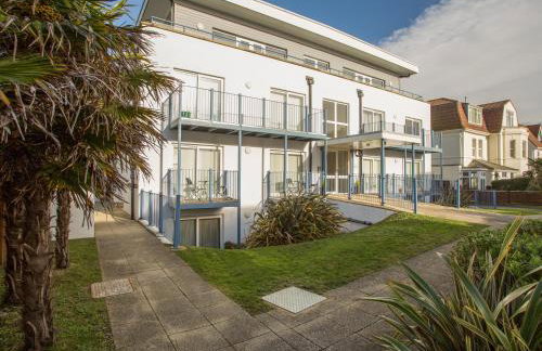 1 Blue Waters - Foto 1