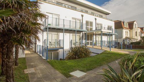 1 Blue Waters - Foto 1