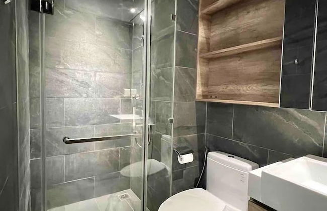 Saigon Royal View Residence & River - Foto 36