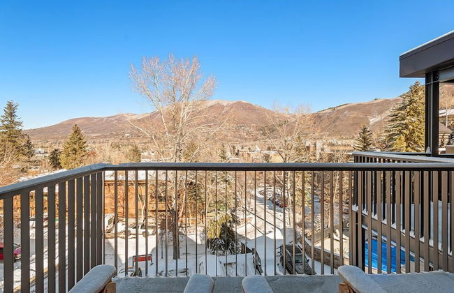 Fifth Avenue Condominiums by Frias - Foto 75