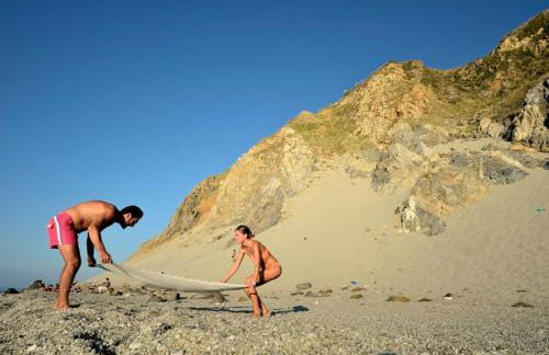 Oasi Azzurra - Foto 11