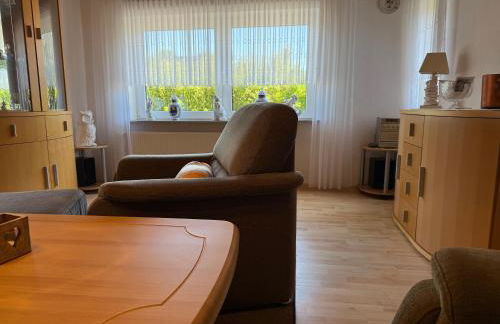 Ferienwohnung Bettina 95171 - Foto 11