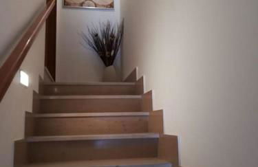 Nel Blu Apartment - Foto 2