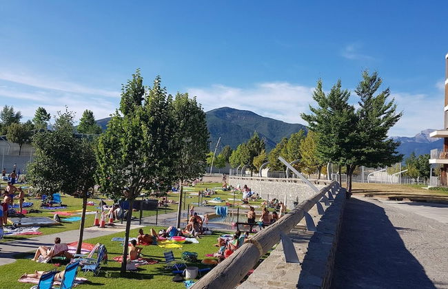 El Escondite De Las Margas - Foto 45