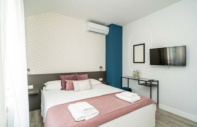 Holiday Home Trojkovic - Foto 19