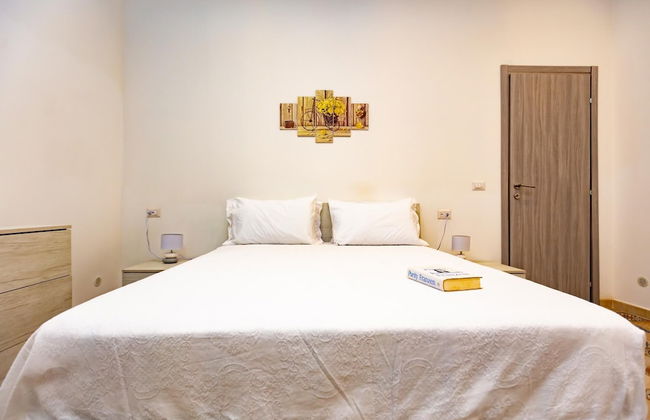 La Casa del Sale in Syracuse - Foto 12