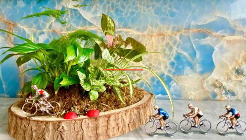 Luxurious and Glamorous Apartment - Foto 3