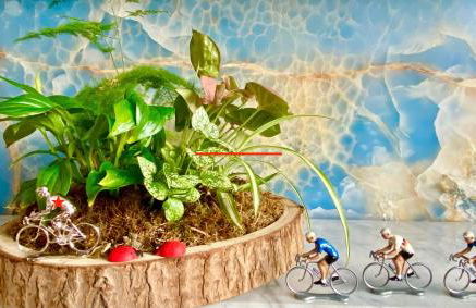 Luxurious and Glamorous Apartment - Foto 3