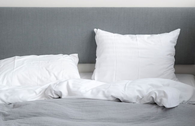 South Studios by Daniel&Jacob's - Foto 2