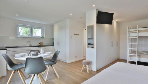 Parkside Apartments - Burgau - Foto 2