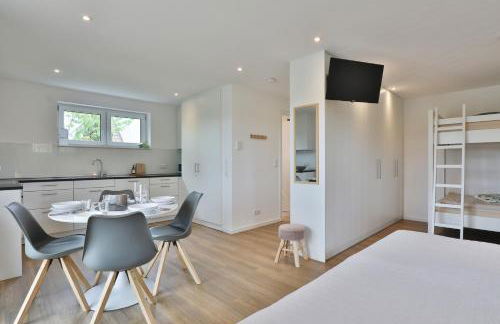 Parkside Apartments - Burgau - Foto 2