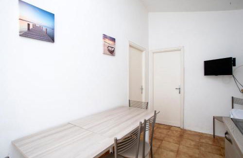 Appartamenti Scaglieri - Foto 18