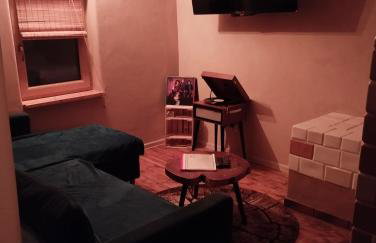 Gajóweczka - Foto 22