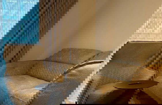 Blue Boutique Apartments 2 - Foto 47