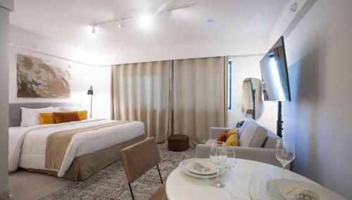 Ibirapuera by Conviva - Foto 5