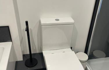 2 bedroom country cottage in the Lake District - Foto 18