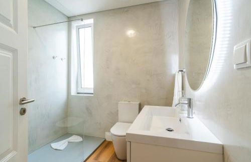 Solar do Ilheuzinho - Foto 25