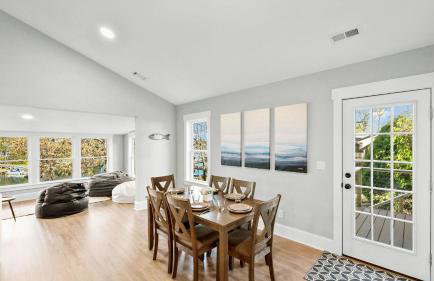 Dock Days by Avantstay Swimming Platform, Dock - Foto 51