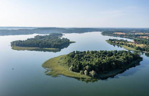 Gulbity Camp - Foto 46