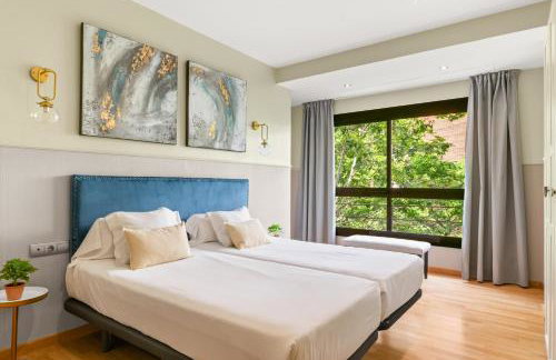 Suite Home Sagrada Familia - Photo 78