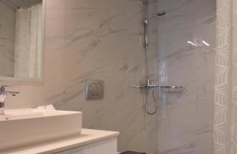 Casa di Pino in Paradisi Square near Airport - Foto 20