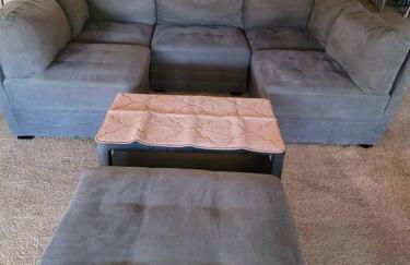 House on Avenue of the Giants, Miranda, California - Foto 39