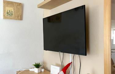 Apartamento Hifrensa - Foto 6