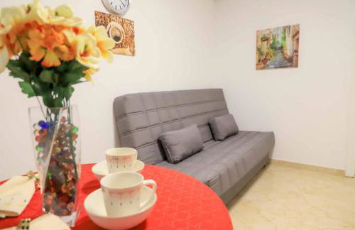 Apartamento del Pla - Photo 17