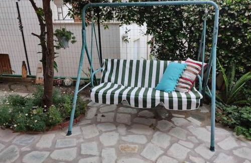 Dream House - Foto 26