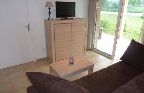 Chez Laurence et Fabien - Foto 11