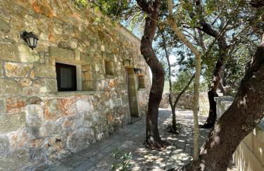 Agriturismo Salento Pietralata - Foto 12