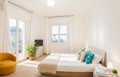 Perla d'aMare - Foto 19