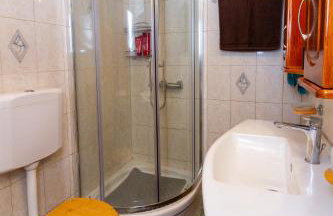 Cozy House with Amazing View and Unique Outdoor! - Foto 15