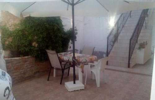 Nikos and Eva Studios - Foto 36