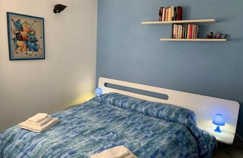 Villa Luce - Foto 11