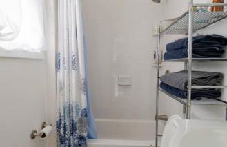 K-Marie Estate - Foto 8