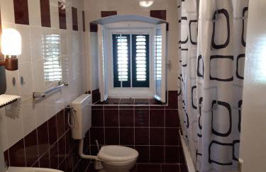 Holiday house Jasna in island center - Foto 20