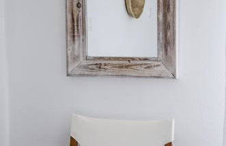 On The Rocks Villas Ios - Foto 29