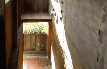 Apartments Iža Na Trem - Foto 7