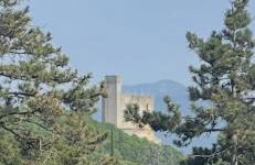 Gîte La Tournelle - Foto 19