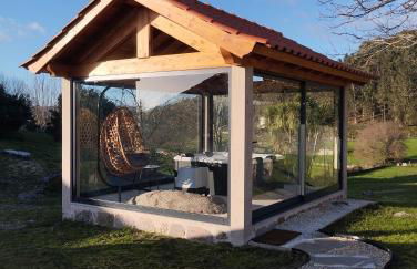 Casas das Japoneiras - Foto 47