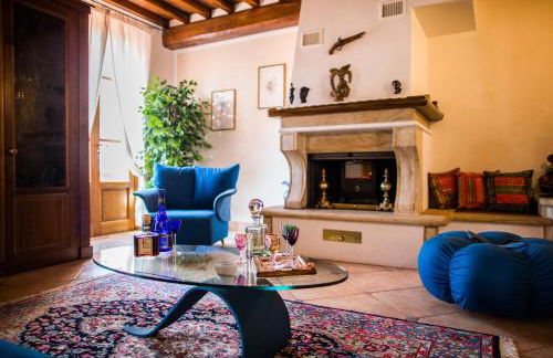 Corte della Luna - Foto 14