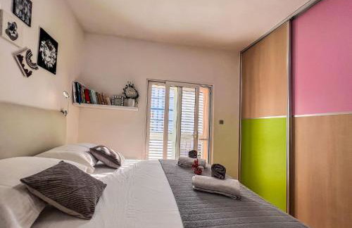 Apartman Zara - Photo 6