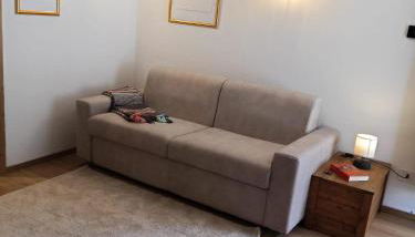 Master Suite a Courmayeur - Foto 5