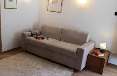 Master Suite a Courmayeur - Foto 5