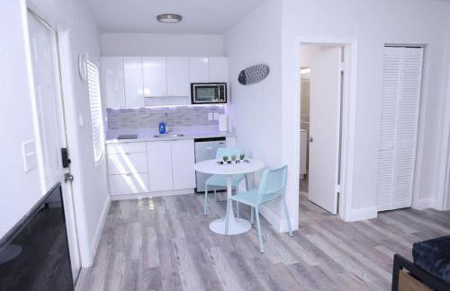 Douglas Rd Apartments - Foto 123