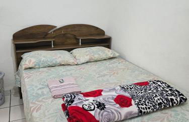 Casa Kitnet Próximo ao Aeroporto - Foto 13