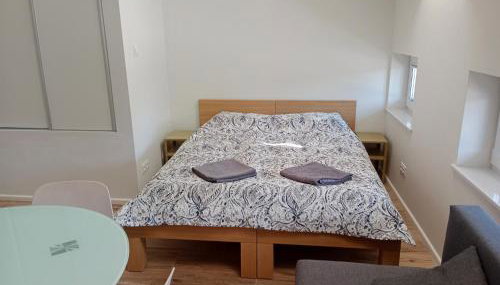 Apartamenty Elbląska 20A - Foto 3