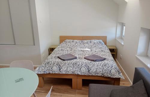 Apartamenty Elbląska 20A - Foto 3